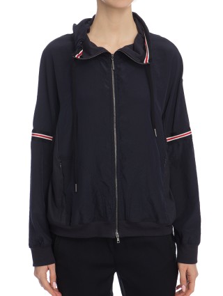 Куртка MARC CAIN (438): фото 5 - Invogue